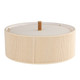 Middlebury LED Table Lamp (PDC12)