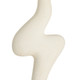 Nicolette One Light Floor Lamp (PFC22-603)