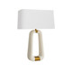 Gianni One Light Table Lamp (PTC71-150)