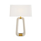 Gianni One Light Table Lamp (PTC71-150)