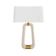 Gianni One Light Table Lamp (PTC71-150)
