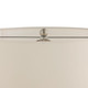 Nyla One Light Table Lamp (PTE16-934)