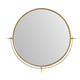 Nixon Mirror (WMI91)