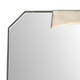 Kris Mirror (WMI98)