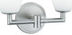 manufacturer_finish:Brushed Nickel