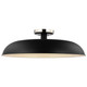 Colony One Light Flush Mount (60-7498)