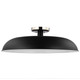 Colony One Light Flush Mount (60-7498)