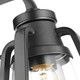 Everett One Light Wall Sconce (60-7555)