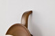 Colby One Light Wall Sconce (60-7742)