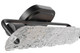 Glacier Two Light Vanity (60-7812)