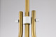Admiral One Light Pendant (60-7923)