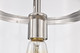 Yorktown One Light Pendant (60-7955)