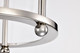 Yorktown One Light Pendant (60-7955)