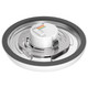 LED Flush Mount (62-1710)