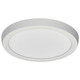LED Flush Mount (62-1710)