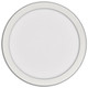LED Flush Mount (62-1710)