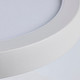LED Flush Mount (62-1710)