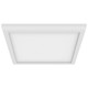 Nuvo Lighting - 62-1724 - LED Flush Mount - White