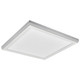 LED Flush Mount (62-1724)
