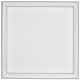 LED Flush Mount (62-1724)