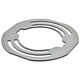 LED Flush Mount (62-1724)