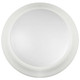 LED Disk Light (62-1805)