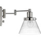 manufacturer_finish:Brushed Nickel