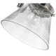 manufacturer_finish:Brushed Nickel
