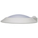 LED Disk Light in White (72-62-1820)