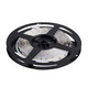 LED Tape Light Strip in White (72-64-110)