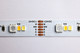 LED Tape Light Strip in White (72-64-111)