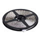 LED Tape Light Strip in White (72-64-120)