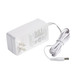 LED Tape Light Strip in White (72-64-120)