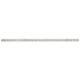 LED Tape Light Strip (64-140)
