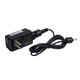 LED Tape Light Strip (64-140)
