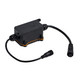LED Tape Light Strip (64-140)