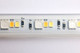 LED Tape Light Strip (64-140)