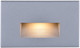 LED Step Light (65-411)