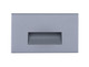 LED Step Light (65-411)