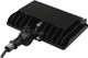 LED Flood Light (65-538R1)
