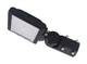 LED Flood Light (65-616)