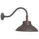 LED Gooseneck (65-662)