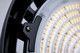 LED High Bay (65-805R2)