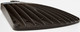 Nuvo Lighting - 65-845 - LED Area Light - Bronze