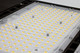 LED Area Light (65-863)