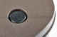 LED Area Light (65-863)