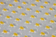 LED Area Light (65-866)