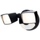 Nuvo Lighting - 65-998