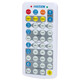Nuvo Lighting - 86-235 - Programming Remote