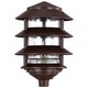 One Light Outdoor Lantern (SF76-633)